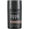 Toppik Regular Medium Brown