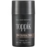 Toppik Regular Dark Brown