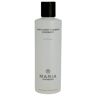Maria Åkerberg Hair & Body Shampoo Rosemary (250ml)