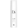 SIM Sensitive DS SIM Sensitive Fiber Gel (100ml)