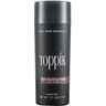 Toppik Large Dark Brown