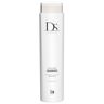 SIM Sensitive DS SIM Sensitive Volume Shampoo (250ml)