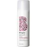 Briogeo Farewell Frizz Smoothing Conditioner (237ml)