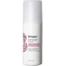 Briogeo Farewell Frizz Rosarco Milk Leave-In Conditioning Spray (148ml)