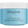 Kérastase Kerastase Fusio Scrub Energisant Purifying Scalp Scrub (250ml)