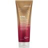 Joico K-Pak Color Therapy Color-Protecting Conditioner (250 ml)