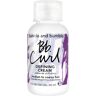 Bumble and Bumble Curl Defining Cream (60ml)