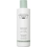 Christophe Robin Hydrating Shampoo With Aloe Vera (250ml)