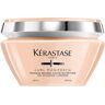 Kérastase Kerastase Curl Manifesto Masque Beurre Haute Nutrition Hair Mask (200ml)