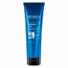 Redken Extreme Mask (250ml)