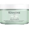 Kérastase Specifiqué Argile Equilibrante Cleansing Clay (250ml)