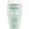 Kérastase Specifiqué Bain Divalent shampoo (250ml)