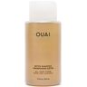 OUAI Detox Shampoo (300ml)