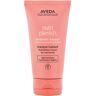 Aveda Nutriplenis Masque Light Moisture (150ml)