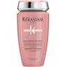 Kérastase Chroma Absolu Bain Chroma Respect (250ml)