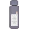 Kristin Ess Hair The One Purple Shampoo (296 ml)