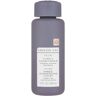 Kristin Ess Hair The One Purple Conditioner (296 ml)