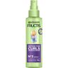 Garnier Fructis Method for Curls Spray (150 ml)