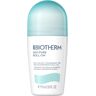 Biotherm Deo Pure Roll-On (75 ml)