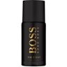 Hugo Boss Boss The Scent Deo Spray (150ml)