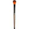 LH cosmetics Linda Hallberg Cosmetics All Over Brush 306