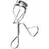 Ere Perez Spectacular Eyelash Curler