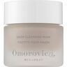 Omorovicza Deep Cleansing Mask (50 ml)