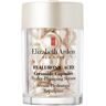 Elizabeth Arden Ceramide Capsules Hyaluronic Acid (30pcs)