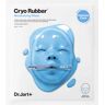 Dr. Jart+ Dr.Jart+ Cryo Rubber with Moisturizing Hyaluronic Acid (4 + 40 g)