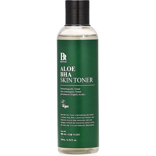 Benton Aloe Bha Skin Toner (200 ml)