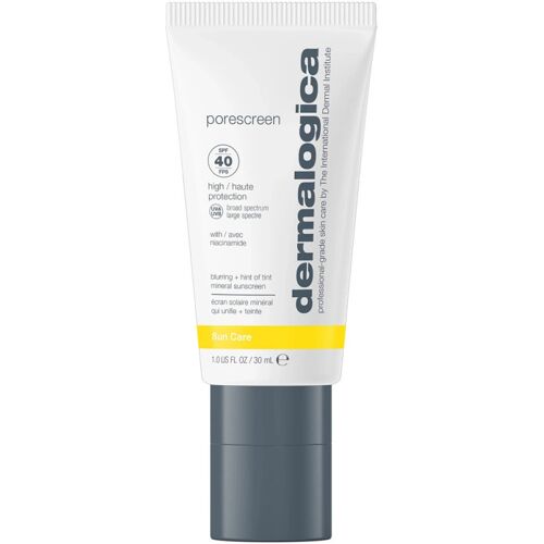 Dermalogica Porescreen spf40 (30 ml)