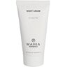 Maria Åkerberg Night Cream (50ml)