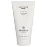 Maria Åkerberg Night Cream More (50ml)