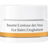 Dr. Hauschka Dr.Hauschka Eye Balm (10ml)