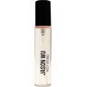 Jason Wu Mist-er Wu Face Mist Whats The Tea (47,57ml)