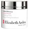 Elizabeth Arden Visible Difference Peel And Reveal Revitalizing Mask (50 ml)