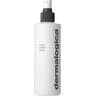 Dermalogica Multi-Active Toner (250ml)