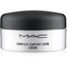 MAC Emulsions Complete Comfort Cream