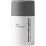 Dermalogica Daily Microfoliant (13g)