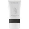 Omorovicza Moor Cream Cleanser (150 ml)