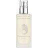 Omorovicza Queen Of Hungary Mist (100 ml)