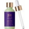 Pixi Overnight Retinol Oil (30ml)