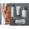 Dermalogica Discover Healthy Skin Kit