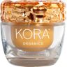 KORA Organics Turmeric Ultra Rich Moisturizer (50ml)