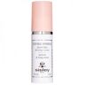 Sisley Double Tenseur Instant & Long-term (30ml)