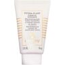 Sisley Hydra-Flash Formule Intensive Day & Night Cream (60ml)