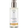 Dr. Hauschka Dr.Hauschka Soothing Cleansing Milk (145ml)