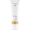 Dr. Hauschka Dr.Hauschka Tinted Day Cream (30ml)