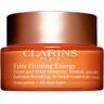 Clarins Extra-Firming Energy All skin types (50ml)