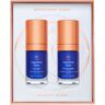 Augustinus Bader Discovery Duo (15ml)